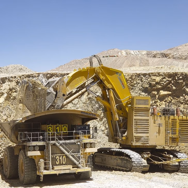 Ministra Aurora Williams lidera delegación chilena en PDAC 2025 para impulsar minería sostenible y exploración mineral