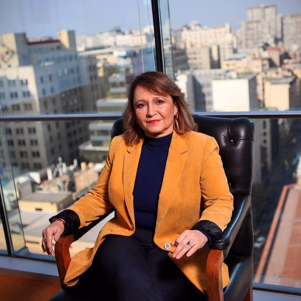 Ministra de Minería afirma que el viernes se enteraron de la decisión de Codelco de cerrar Ventanas: “Nos habría gustado saber con anticipación”