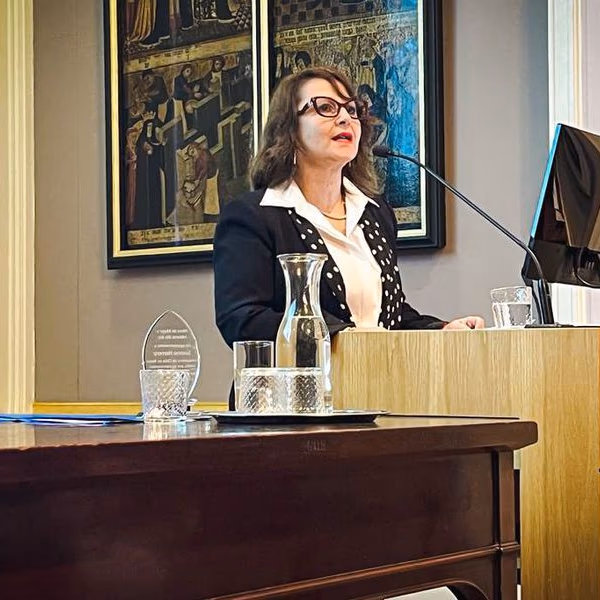 Ministra de Minería espera que acuerdos de tasas impositivas por royalty no afecten competitividad nacional
