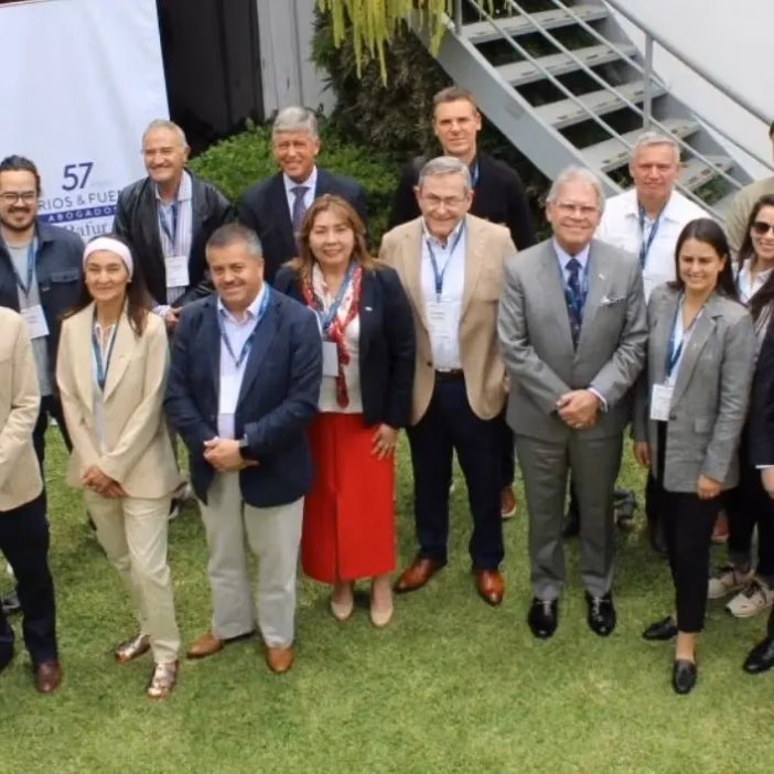 Minnovex destaca los positivos resultados de gira a Perú junto a empresas socias