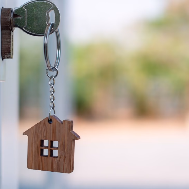 Minvu Anuncia Fechas de Postulación para Subsidios de Vivienda 2025: Oportunidades para Compra, Construcción y Arriendo