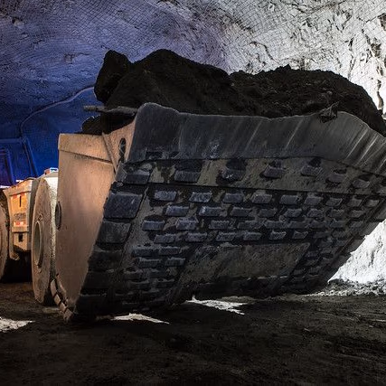 Mirasol Resources se moviliza para comenzar la perforación en el proyecto autofinanciado Inca Gold, Chile
