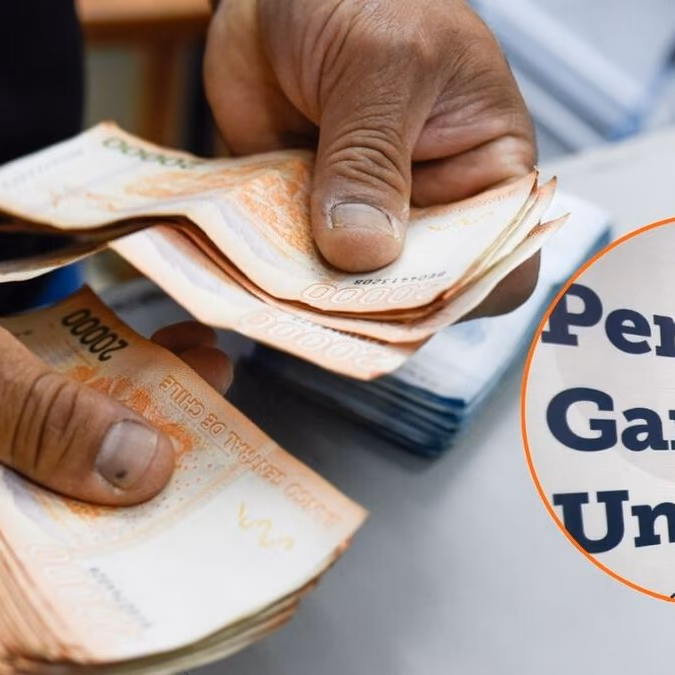 Motivos por los que puedes perder la Pensión Garantizada Universal: revisa si te afecta