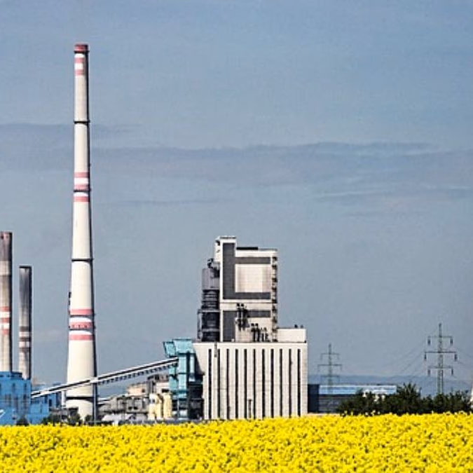 Mubadala Capital apuesta por el crecimiento de biocombustibles en Brasil