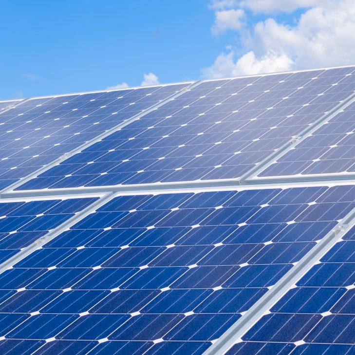 Nicaragua y China lanzan planta solar de 70 MW en Masaya: Un impulso a la seguridad energética y sostenibilidad para 2026