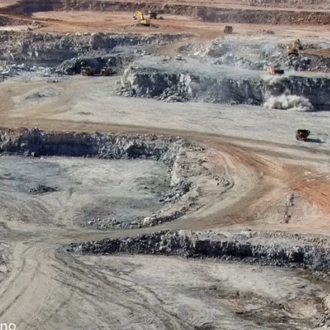 Níger devuelve 95.000 toneladas de uranio a Orano tras nacionalizar Somair en 2025