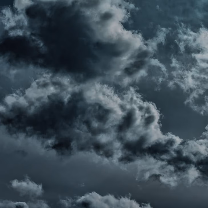 Niña Costera: ¿Qué Cambios Climáticos Esperar?