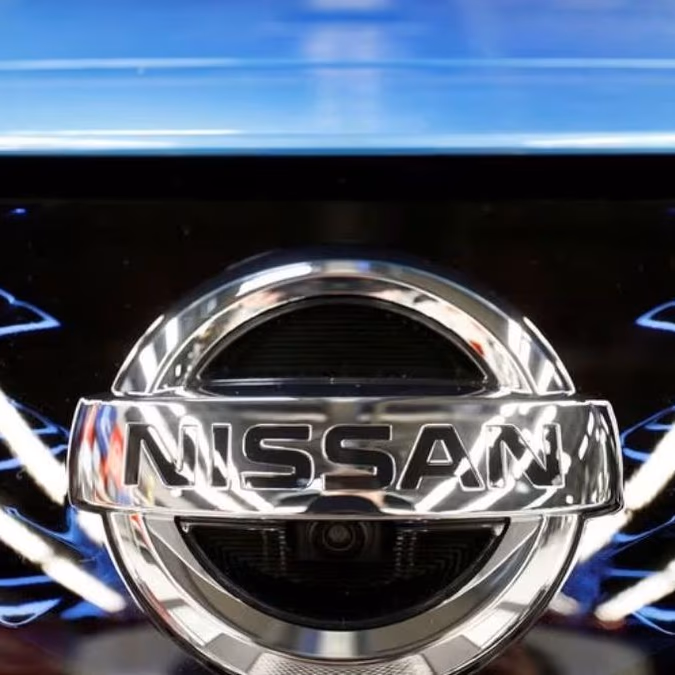 Nissan Exportará Vehículos Eléctricos de China a Nivel Mundial