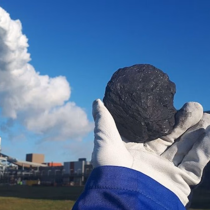 No se necesitan nuevos proyectos de combustibles fósiles durante la transición