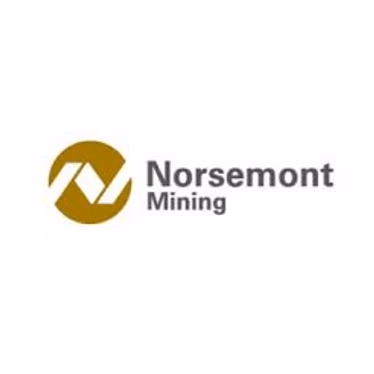 Norsemont Mining cierra la adquisición de Choquelimpie