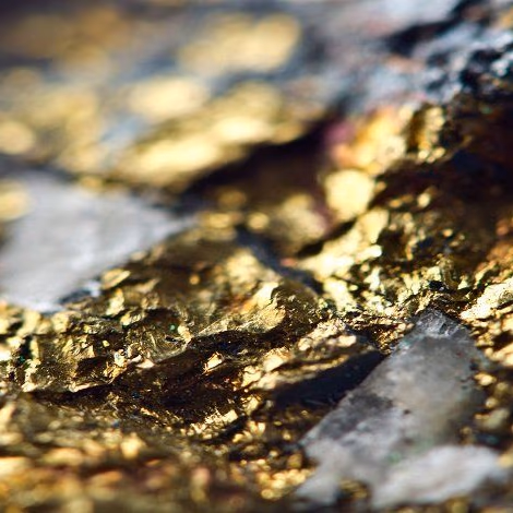 Norsemont Mining comienza el programa inaugural de perforación de diamantes en Choquelimpie