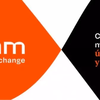 “nuam exchange”: el nuevo mercado que forman las bolsas de Chile, Colombia y Perú