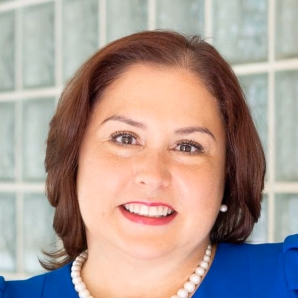 Nueva presidenta de ENAP toma primeras medidas por conflicto con trabajadores y delinea prioridades de su gestión