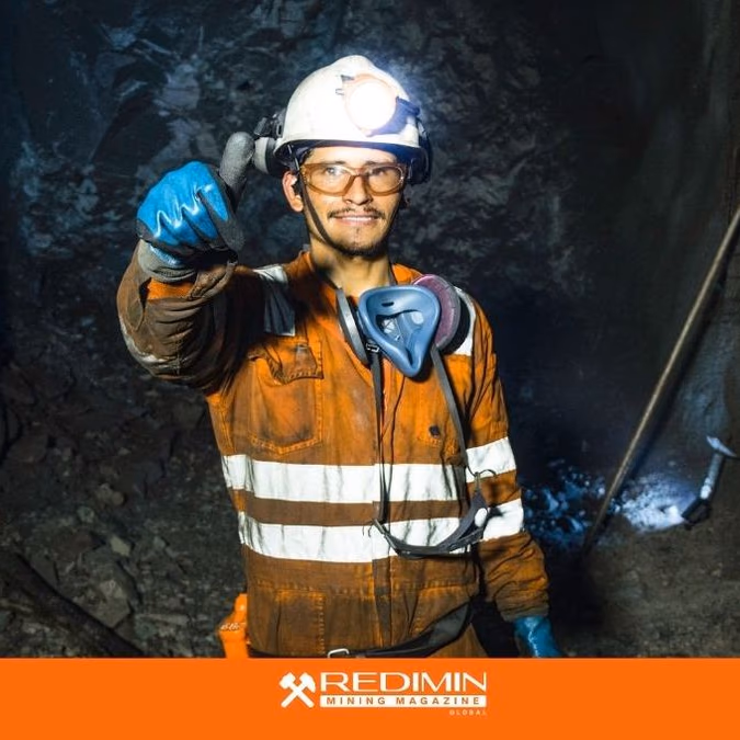 Nuevas Oportunidades de Empleo en Calama ¡Aplica Ya!