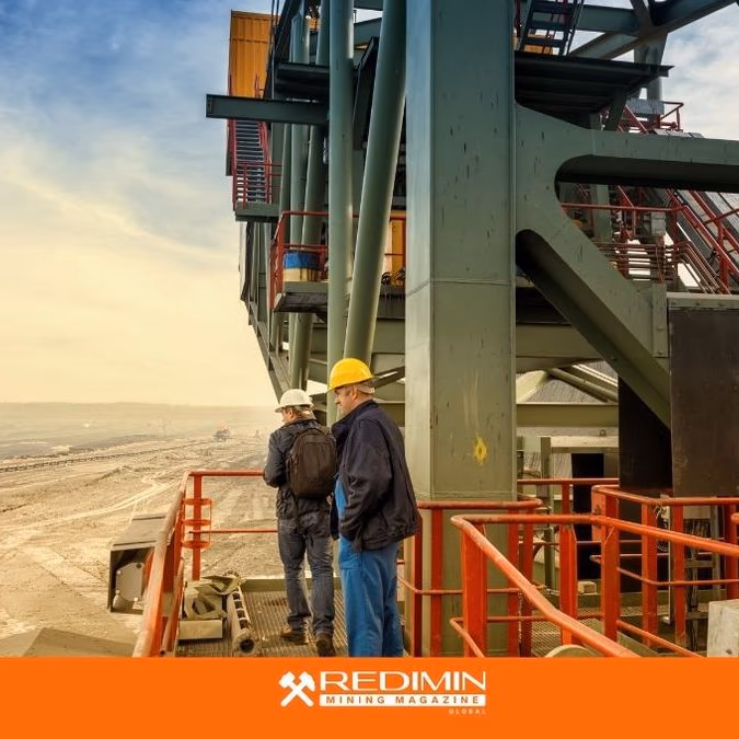 Nuevas oportunidades laborales disponibles en Rancagua