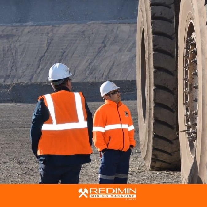 Nuevas Oportunidades Laborales en Calama: ¡Postula Ahora!