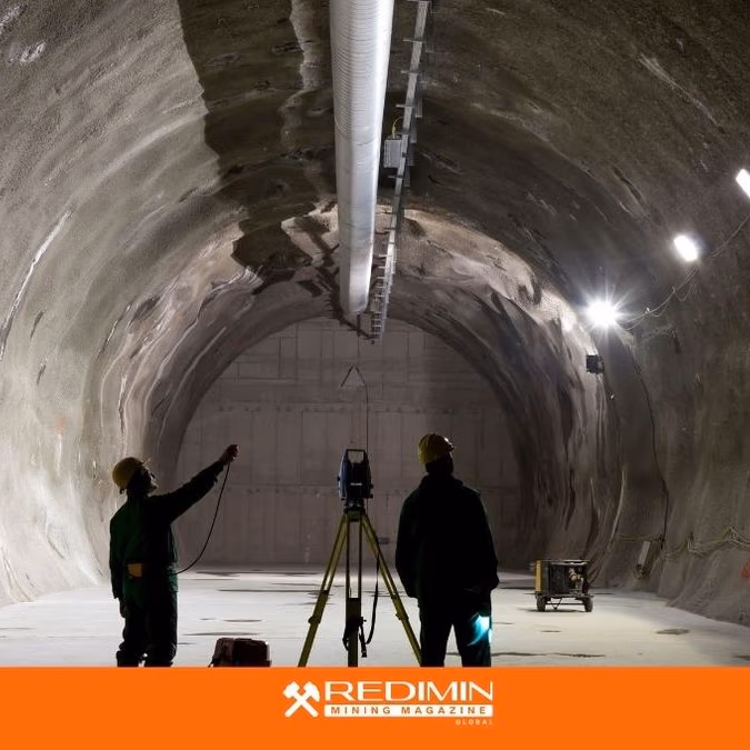 Nuevas oportunidades laborales en Calama: postula ya y crece