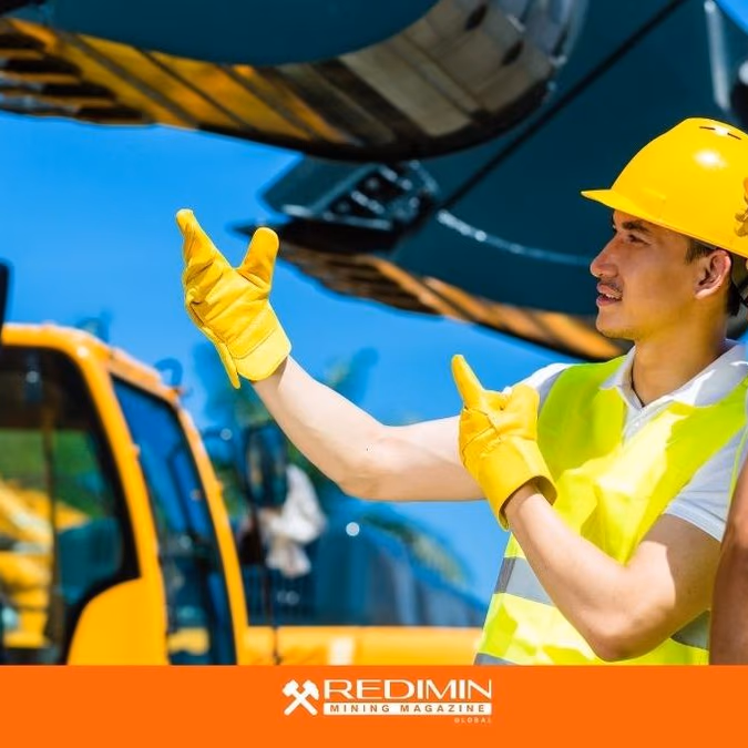 Nuevas Oportunidades Laborales en Minería: ¡Postula Ahora!