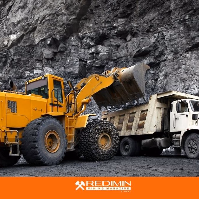 Nuevas oportunidades laborales esperan en Calama, postula ahora