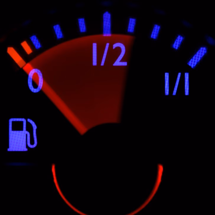 Nuevas variaciones combustibles Chile: bajas gasolinas, alzas diésel y kerosene