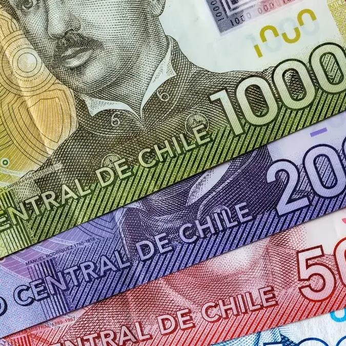 Nuevo Beneficio por Años Cotizados: Aumenta tu pensión hasta $100 mil mensuales