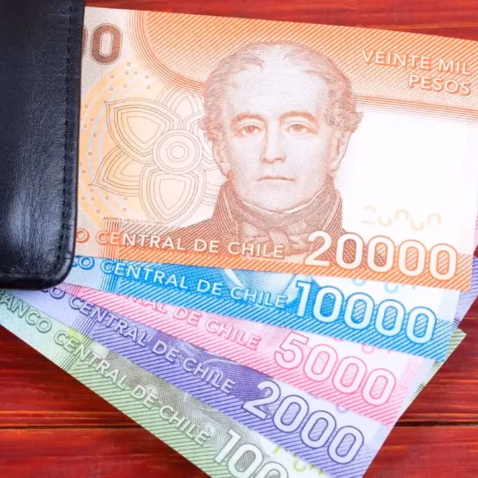 Nuevo beneficio por años cotizados impulsará reforma de pensiones en Chile