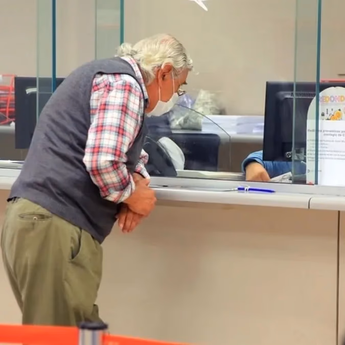 Nuevo beneficio por años cotizados mejorará pensiones desde enero de 2026: entregaría hasta $99 mil extra