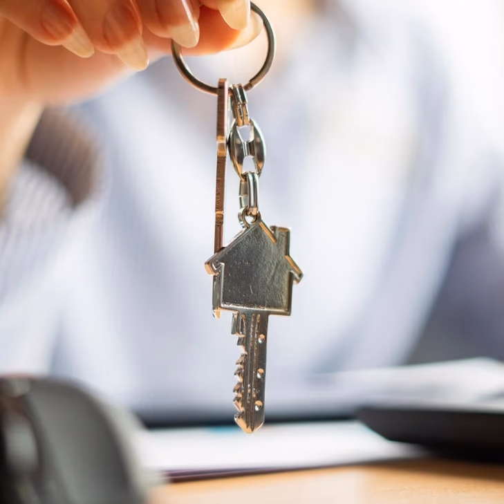 Nuevo Subsidio de Arriendo en Valparaíso: Hasta 170 UF Disponibles para Residentes y Damnificados hasta 2025