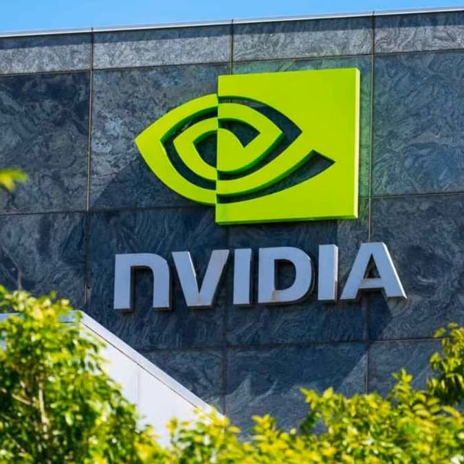 Nvidia supera a toda la industria minera en valor de mercado