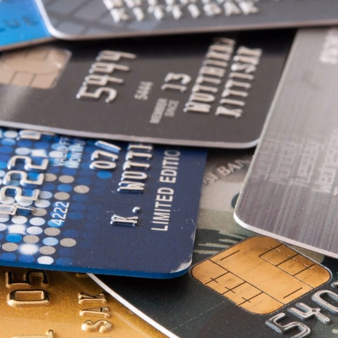 Obtén claridad sobre tu situación financiera con Dicom Plus: Solo necesitas tu RUT