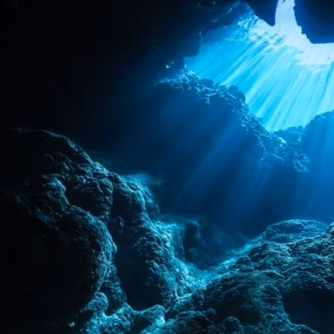 Odyssey gana demanda a México: proyecto de minería submarina avanza
