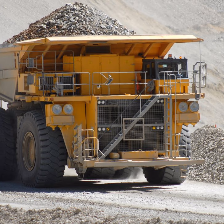 Ofertas laborales en Antofagasta Minerals: Revisa los cargos que están disponibles para postular