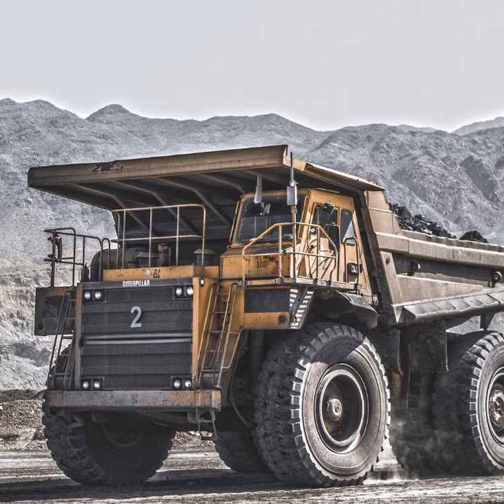 OHL Industrial Chile deberá pagar más de USD 20 millones a Syncore