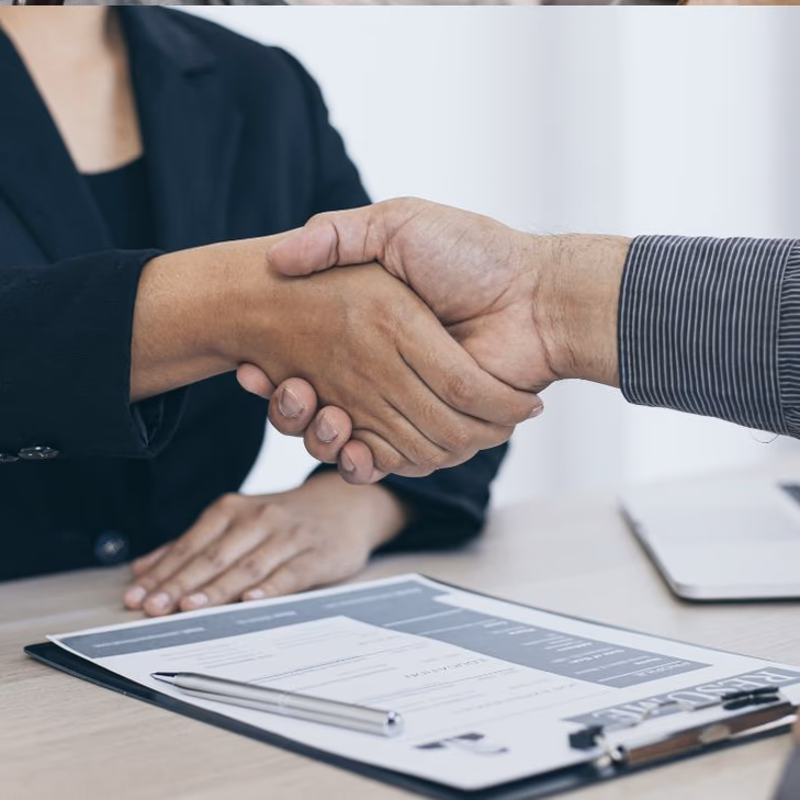 OMIL La Florida ofrece 21 ofertas laborales para combatir el desempleo