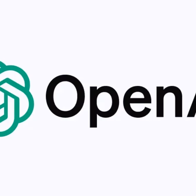 OpenAI y su ronda de financiación de US$100.000 millones: quién pone el dinero y qué valoración se discute