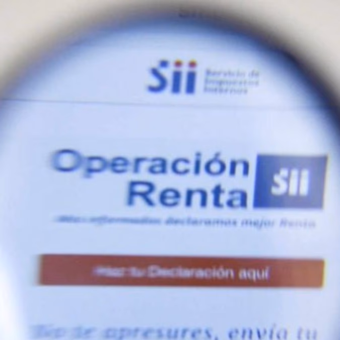 Operación Renta 2024: Verifica tu devolución de impuestos correctamente