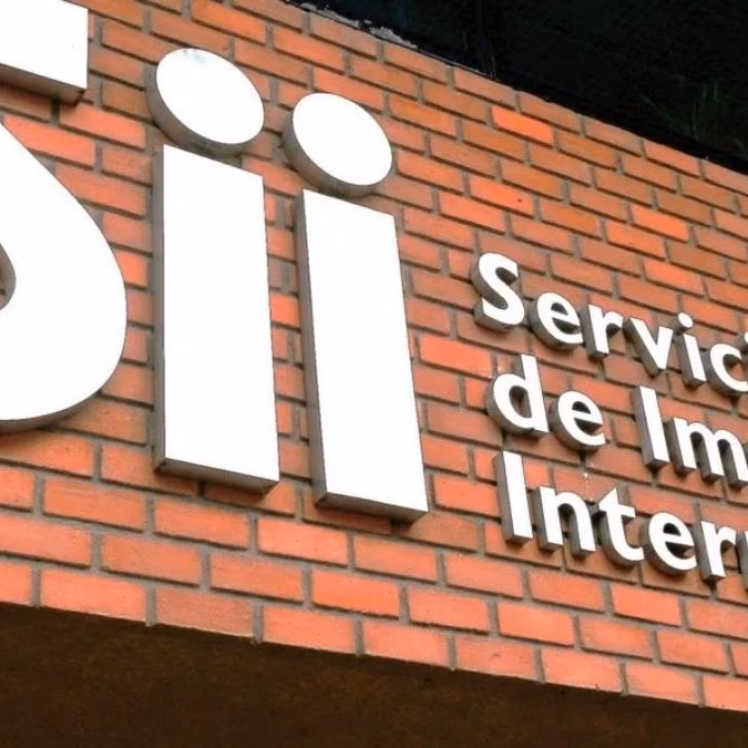 Operación Renta 2025: Importancia del proceso y beneficios para contribuyentes
