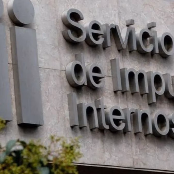Operación Renta 2025: Motivos por los que podrían retener o rechazar tu devolución de impuestos
