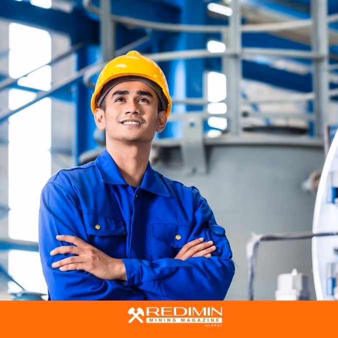 Operario de Producción en Santiago: Excelentes Oportunidades Laborales