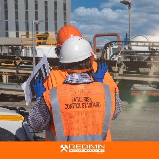 Oportunidades de Empleo en Minería: ¡Postula Hoy!