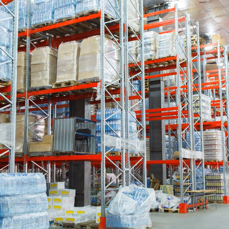 Oportunidades de Empleo Temporal: ManpowerGroup Chile Ofrece 2,000 Vacantes para el Día de la Madre y Cyber Day en Sectores de Logística y Retail