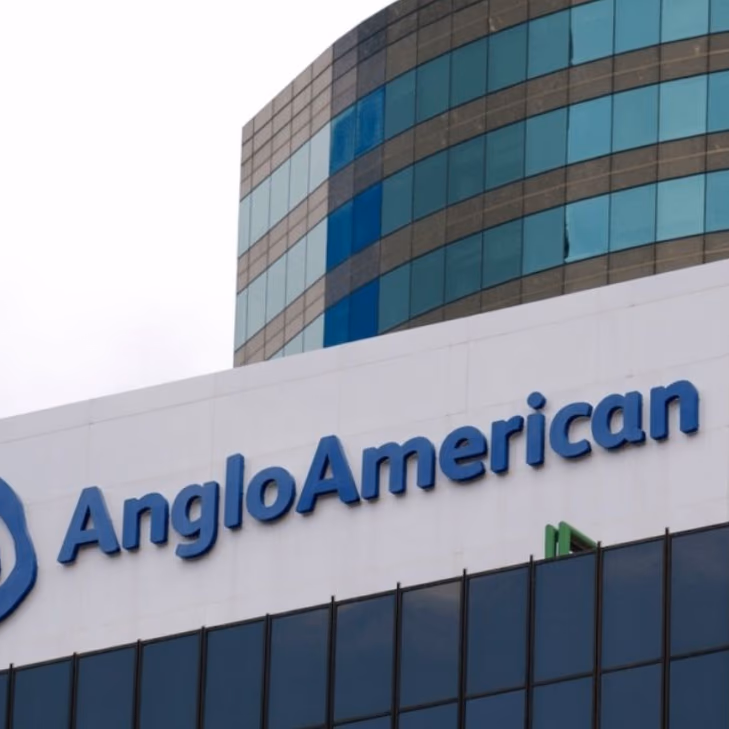 Oportunidades de trabajo en Anglo American Chile, ¡Aplica ahora!