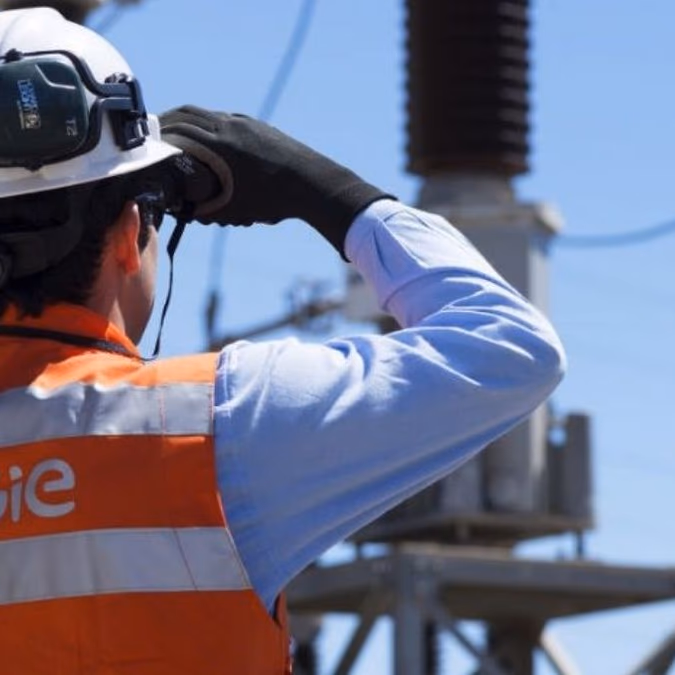 Oportunidades de Trabajo en Engie: Analistas, Ingenieros y Más en Varias Regiones de Chile