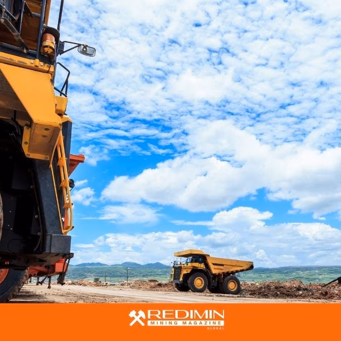 Oportunidades laborales destacadas en Calama: ¡Postula ya!