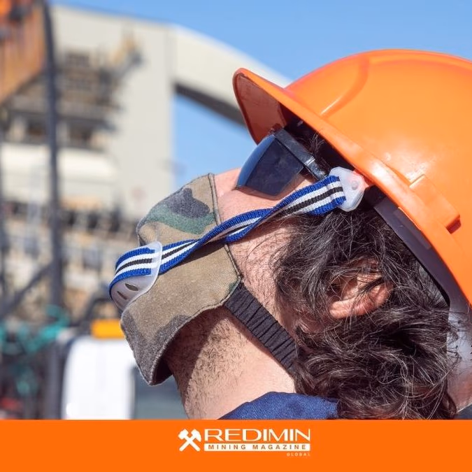 Oportunidades laborales disponibles en Rancagua para febrero 2025