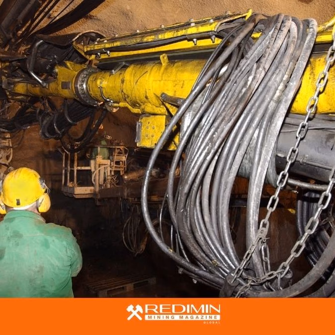 Oportunidades laborales diversas esperan en Calama, postula ahora