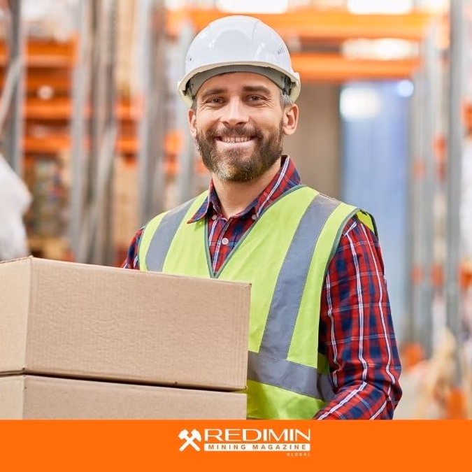 Oportunidades laborales diversas esperan en Santiago