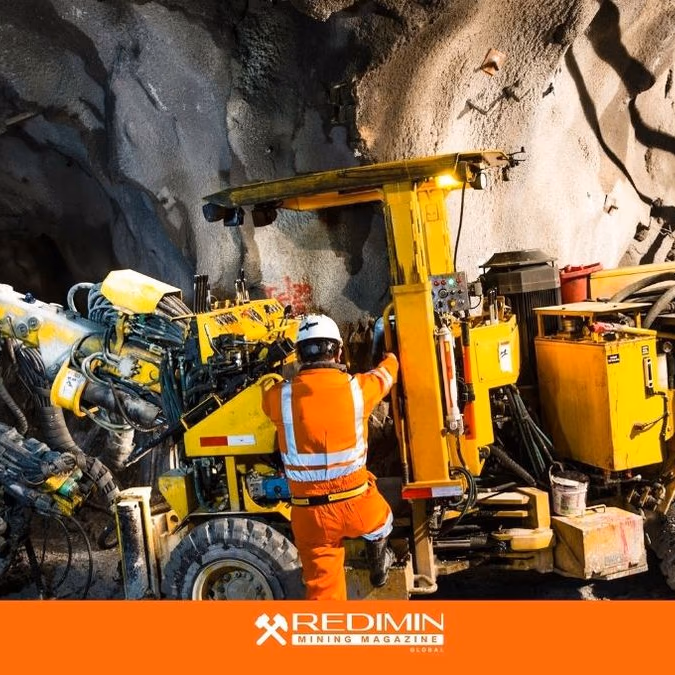 Oportunidades laborales en Calama: encuentra tu próximo empleo aquí