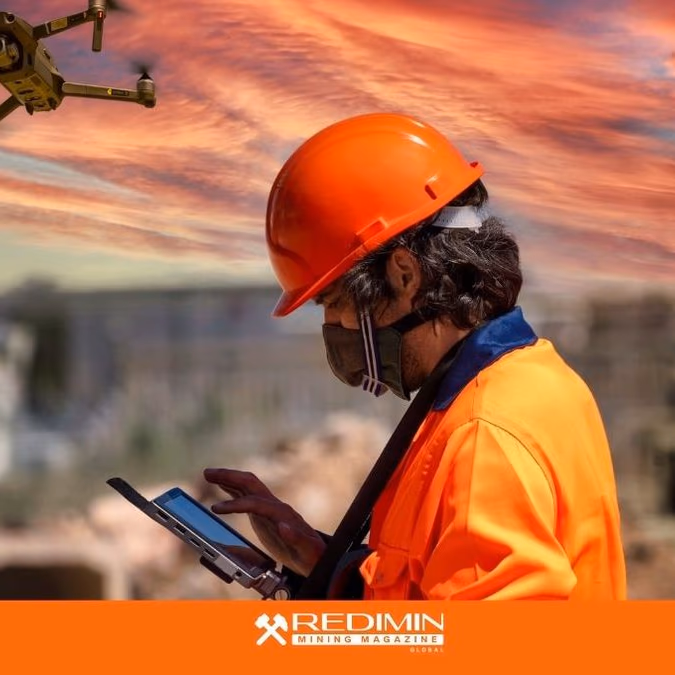 Oportunidades Laborales en Logística: Descubre Diversos Puestos