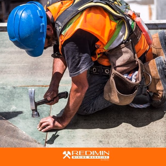 Oportunidades laborales en minería Antofagasta y Calama 2025